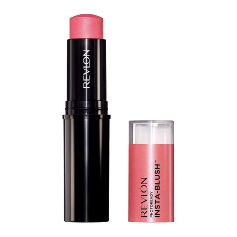 Revlon PhotoReady Insta-Blush Stick Candy Kiss