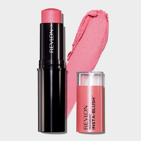 Revlon PhotoReady Insta-Blush Stick Candy Kiss