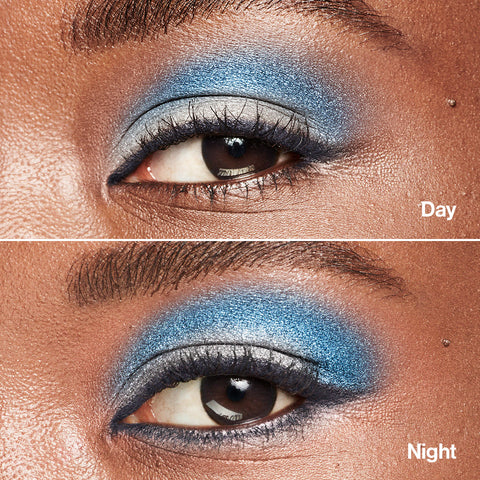 Revlon ColorStay Day To Night Eyeshadow Quad 580 Gorgeous