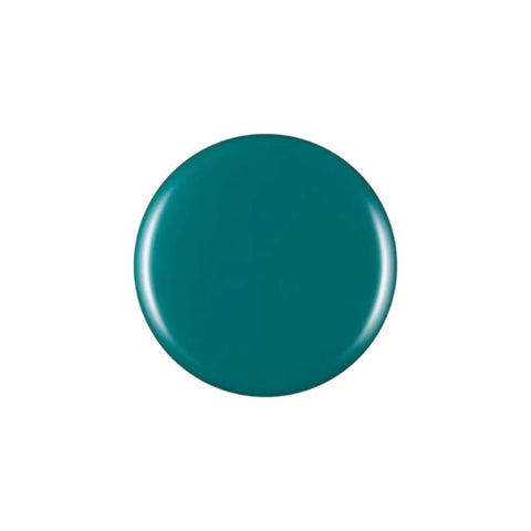 Sinful Colors Bold Color Nail Enamel Rise & Shine 15ml