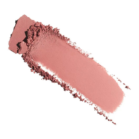 Revlon Powder Blush 003 Mauvelous