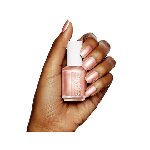 Essie Nail Lacquer 12 Tea & Crumpets 13.5ml