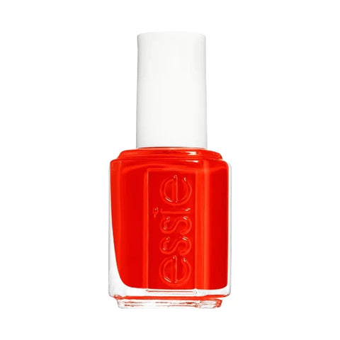 Essie Nail Lacquer 64 Fifth Avenue 13.5ml