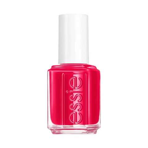 Essie Nail Lacquer 27 Watermelon 13.5ml