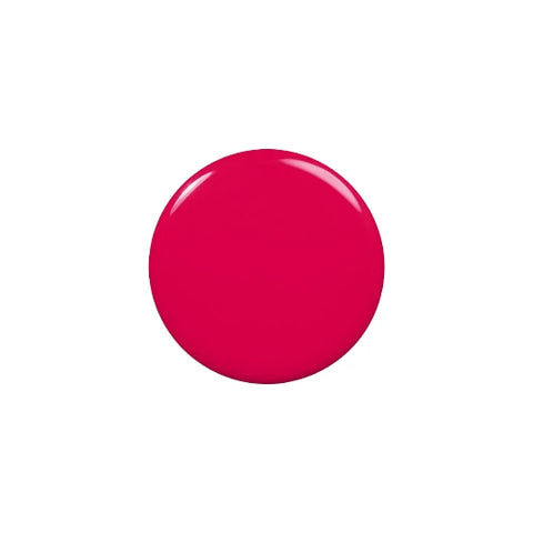 Essie Nail Lacquer 27 Watermelon 13.5ml