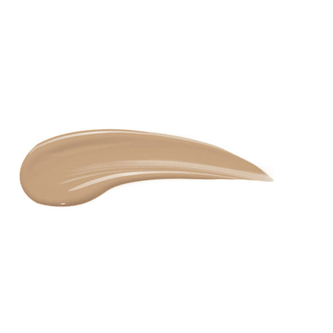 L’Oreal Paris Infallible 24H Fresh Wear Foundation 140 Golden Beige