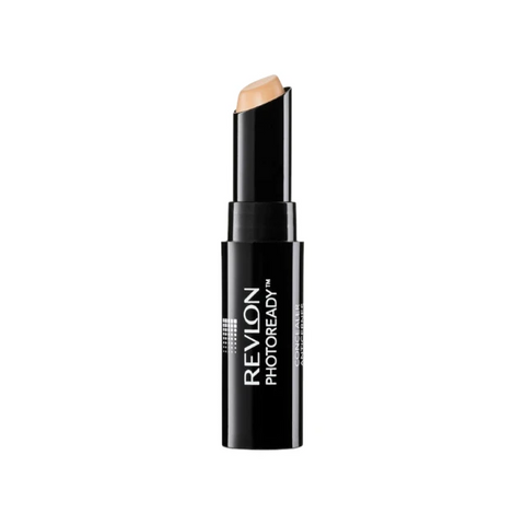 Revlon PhotoReady Concealer 003 Light Medium