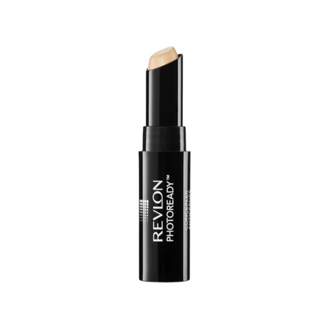 Revlon PhotoReady Concealer 002 Light