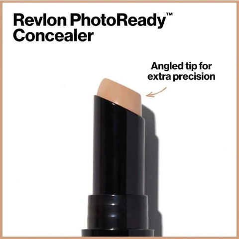 Revlon PhotoReady Concealer 003 Light Medium