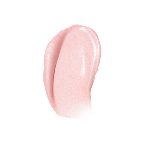 Revlon PhotoReady Face Gloss Rose Glow Primer 30ml