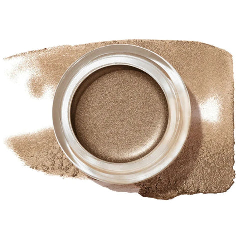 Revlon ColorStay Crème Eyeshadow 710 Caramel