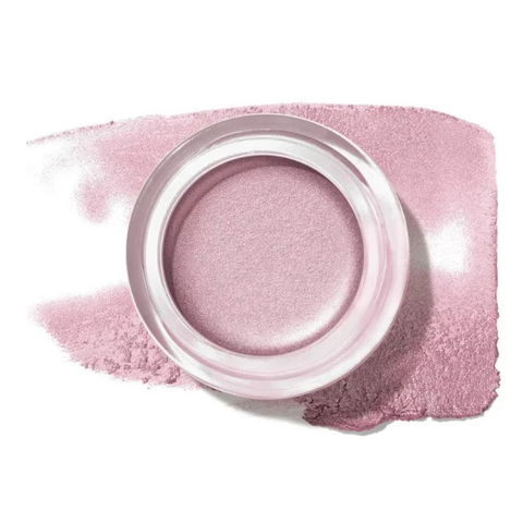 Revlon ColorStay Crème Eyeshadow 745 Cherry Blossom