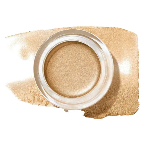 Revlon ColorStay Crème Eyeshadow 725 Honey