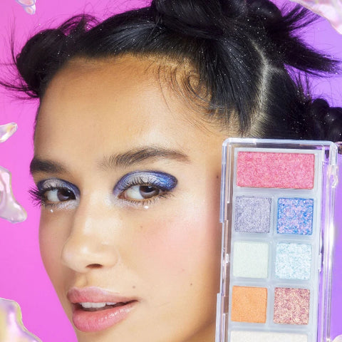 Revolution Mood Switch Hyper Real Multi Palette