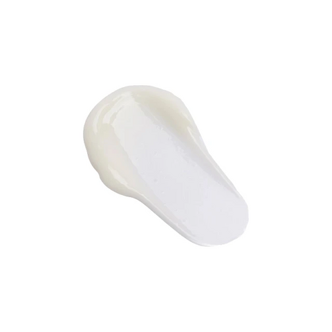 Revolution Skin Brighten 3% Vitamin C Serum 30ml