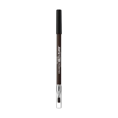 Revlon ColorStay Multiplayer Liquid-Glide Eye Pencil 402 High Stakes