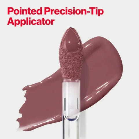 Revlon ColorStay Satin Ink Liquid Lipcolor 033 Queen Of Quartz