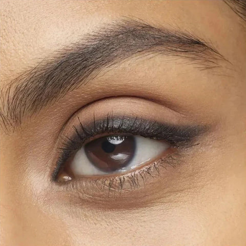 Revlon ColorStay Multiplayer Liquid-Glide Eye Pencil 401 Checkmate