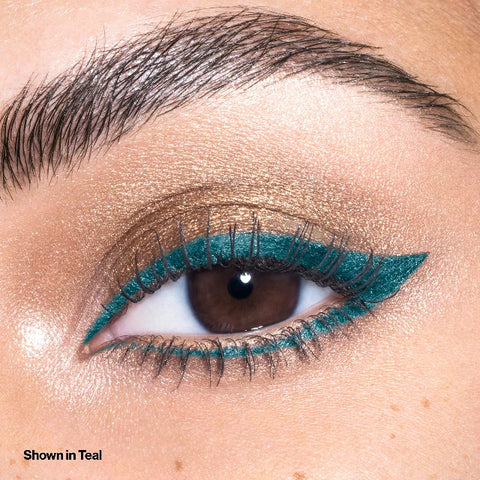 Revlon ColorStay Eyeliner 210 Teal