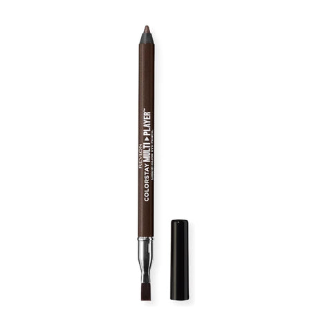 Revlon ColorStay Multiplayer Liquid-Glide Eye Pencil 402 High Stakes
