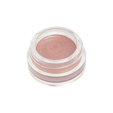 Revolution Mousse Shadow Rose Gold