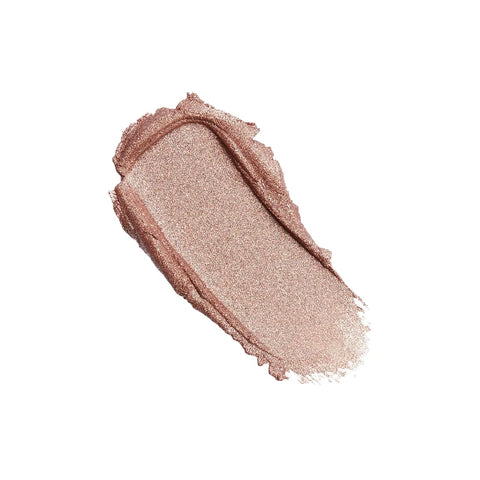 Revolution Mousse Shadow Rose Gold