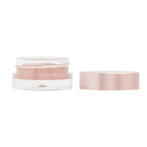 Revolution Mousse Shadow Rose Gold