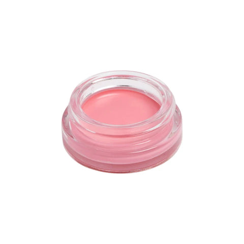Revolution Mousse Blush Squeeze Me Soft Pink