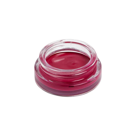 Revolution Mousse Blush Passion Deep Pink
