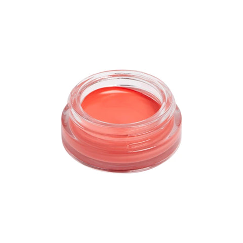 Revolution Mousse Blush Grapefruit Coral