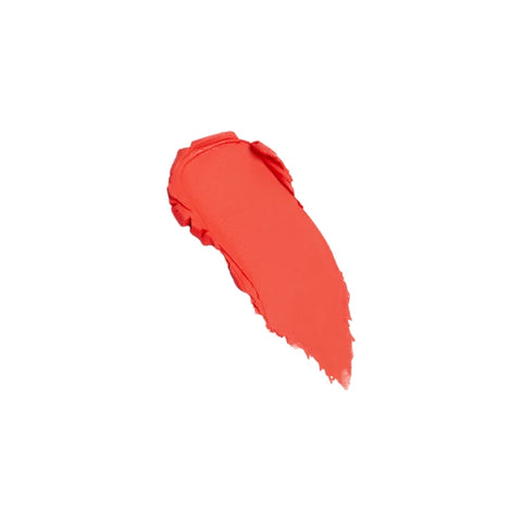Revolution Mousse Blush Grapefruit Coral