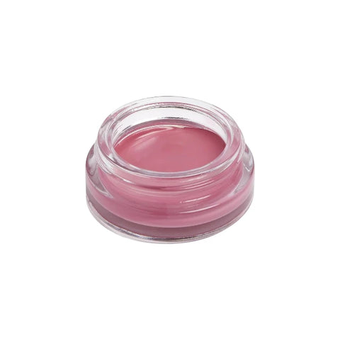 Revolution Mousse Blush Blossom Rose Pink