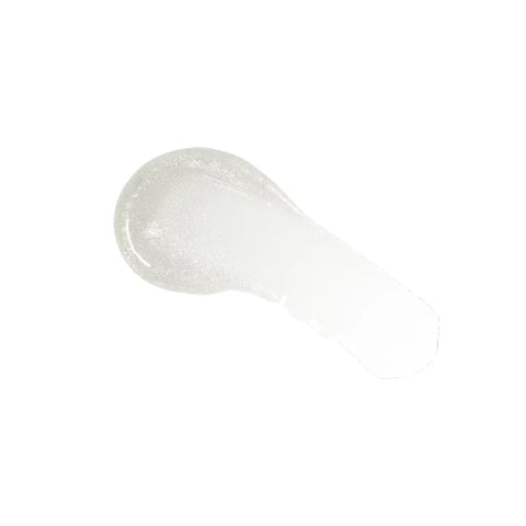 Revolution Hydrating Lip Pout Oil Holographic Shimmer