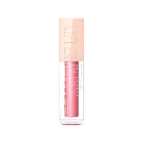 Maybelline Lifter Hydrating Lip Gloss 005 Petal
