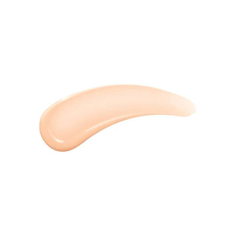 Maybelline SuperStay Lumi-Matte Longwear 30H Foundation 115