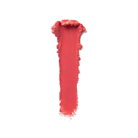 MUA Love Letter Satin Lip Duo Set