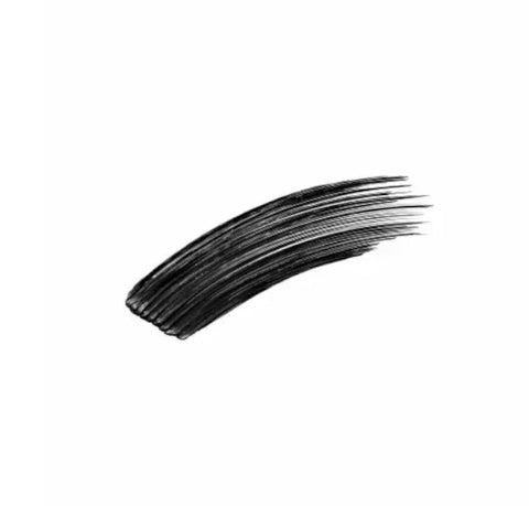 Maybelline Lash Sensational Firework Mascara Waterproof Black