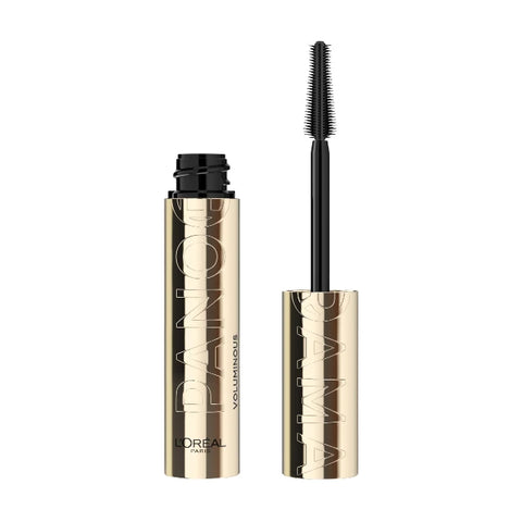 L'Oreal Paris Volume Million Lashes Panorama Mascara Black