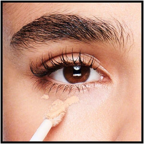 Revlon ColorStay Full Coverage Concealer 025 Creme Brulee