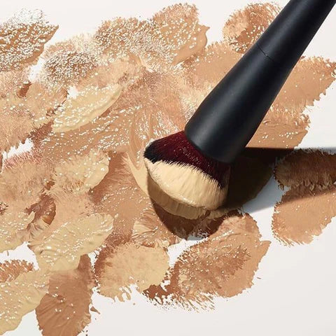 Revlon ColorStay Full Coverage Concealer 005 Fair