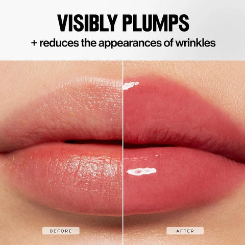 Revlon PhotoReady Instant Plump Serum 004 Bring The Zing