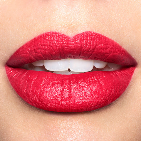 Revlon Super Lustrous Lipstick Matte 024 Fire & Ice