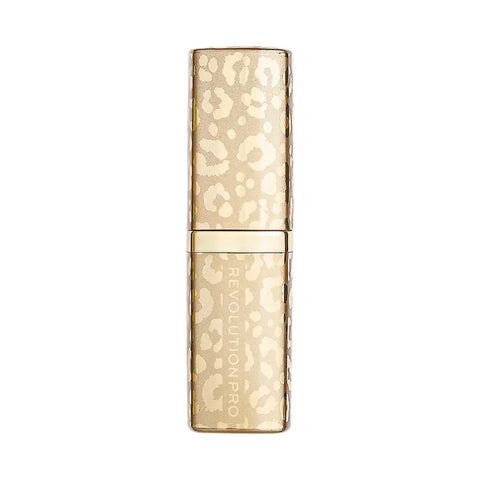 Revolution Pro New Neutral Satin Matte Lipstick Velvet