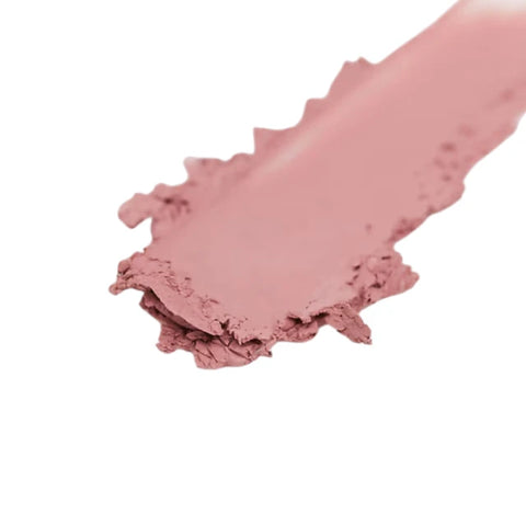 Revolution Pro New Neutral Satin Matte Lipstick Stripped