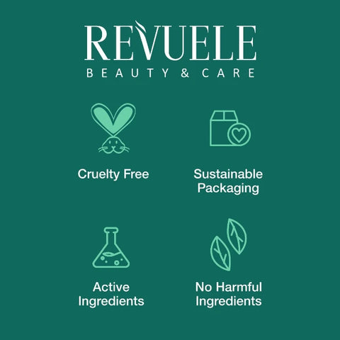 Revuele ProBio Skin Balance Eye Cream 25ml