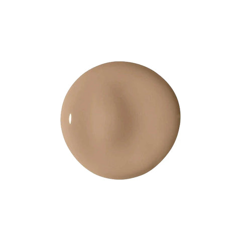 L'Oreal Paris True Match Liquid Foundation 4.5N Neutral Undertone