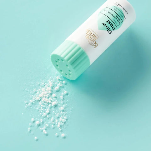 Bondi Sands Glow Dust Gentle Exfoliating Powder 30g