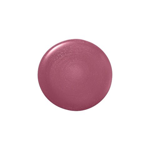 Bourjois Fabuleux Gloss Lip Gloss 08 Berry Talented