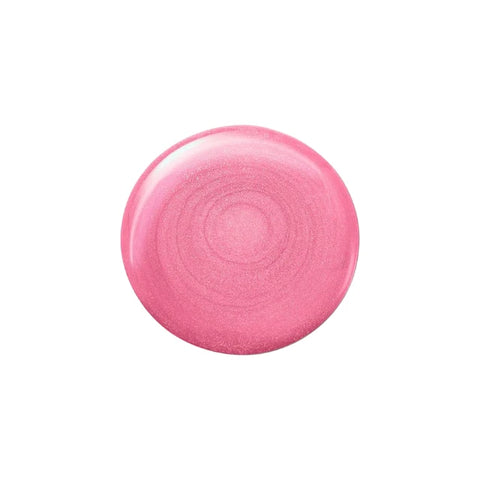 Bourjois Fabuleux Gloss Lip Gloss 10 Rose Symphonic