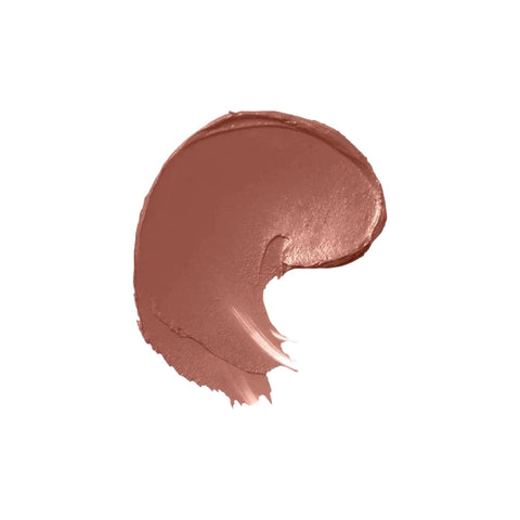 Bourjois Rouge Velvet Lipstick 22 Moka Dero